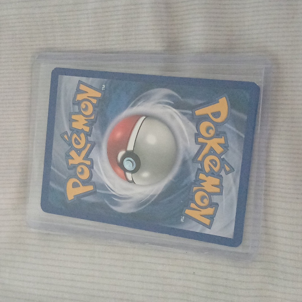 Pokemon Venusaur Expedition Reverse Holo Rare - Picture 2 of 4